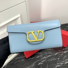 Valentino Wallets Purse